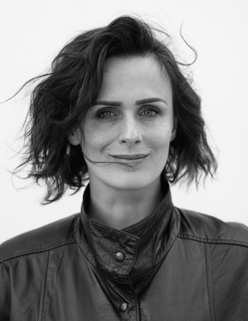 NATALIA NIEMEN fot. SZAFARNIA – Mateusz Otremba-18