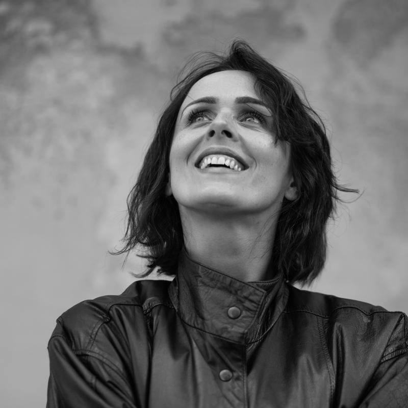 NATALIA NIEMEN fot. SZAFARNIA – Mateusz Otremba-6