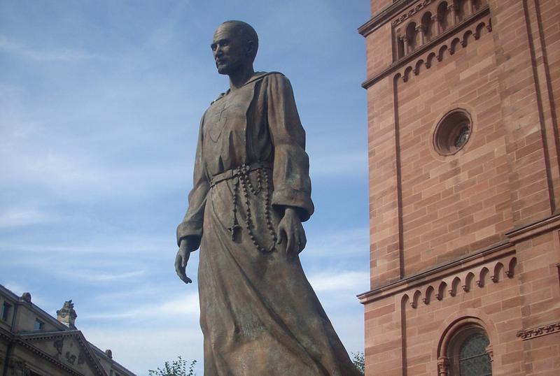 strassburg_denkmal_charles-de-foucauld