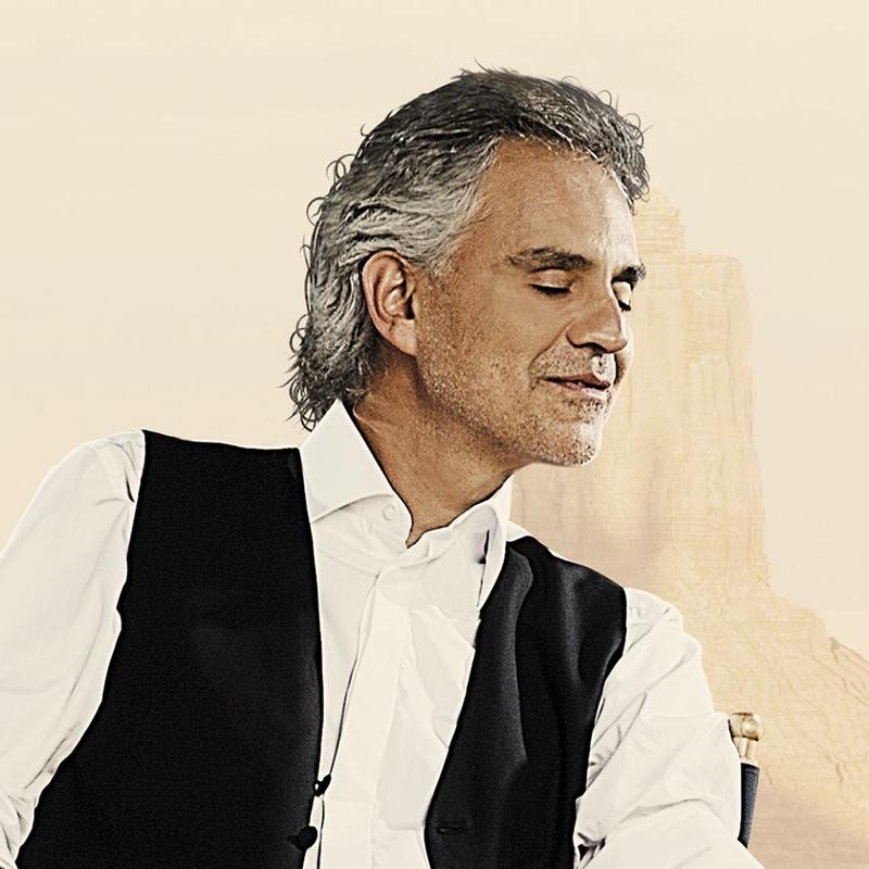 WEB-ANDREA-BOCELLI-HEADSHOT-FACEBOOK-FAIRUSE - Aleteia.org - Italiano