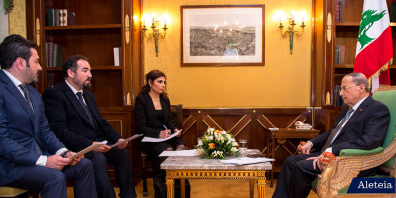 web-logo-aleteia-interview-with-the-president-of-the-lebanese-republic-gen-michel-aoun-c2a9-antoine-mekary-_-aleteia-am_56571