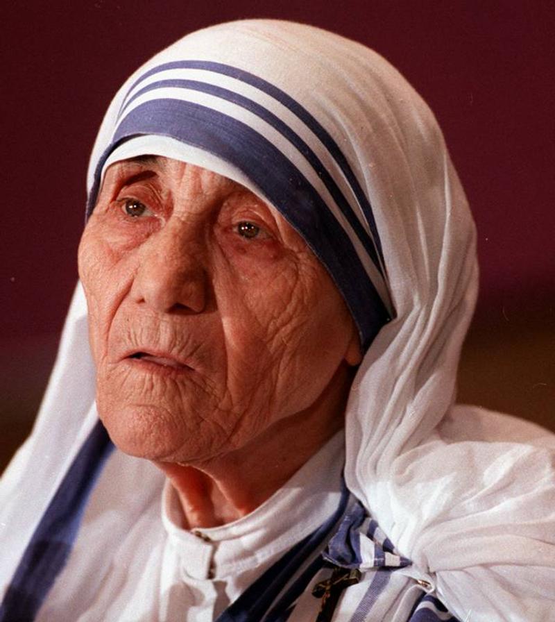 web-saint-teresa-of-calcutta-mother-gallery-32