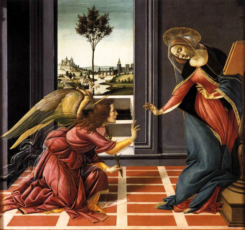 web3-annunciation-public-domain-botticelli-via-wikipedia