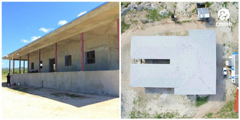 WEB3-CMMB-HOSPITAL-HAITI-003-via-CMMB