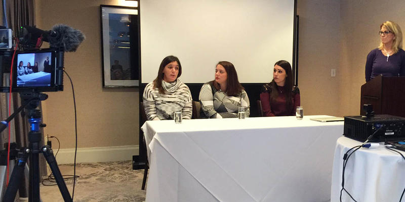 WEB3-CONFERENCE-SURROGACY-Stop Surrogacy Now