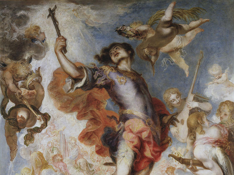 1024px-Triunfo_de_san_hermenegildo_herrera_el_joven