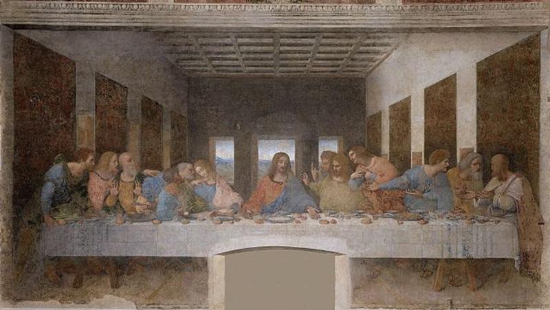 640px-Última_Cena_-_Da_Vinci_5