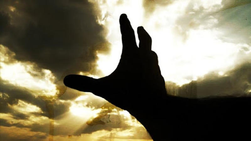 El purgatorio y el deseo del cielo – fr