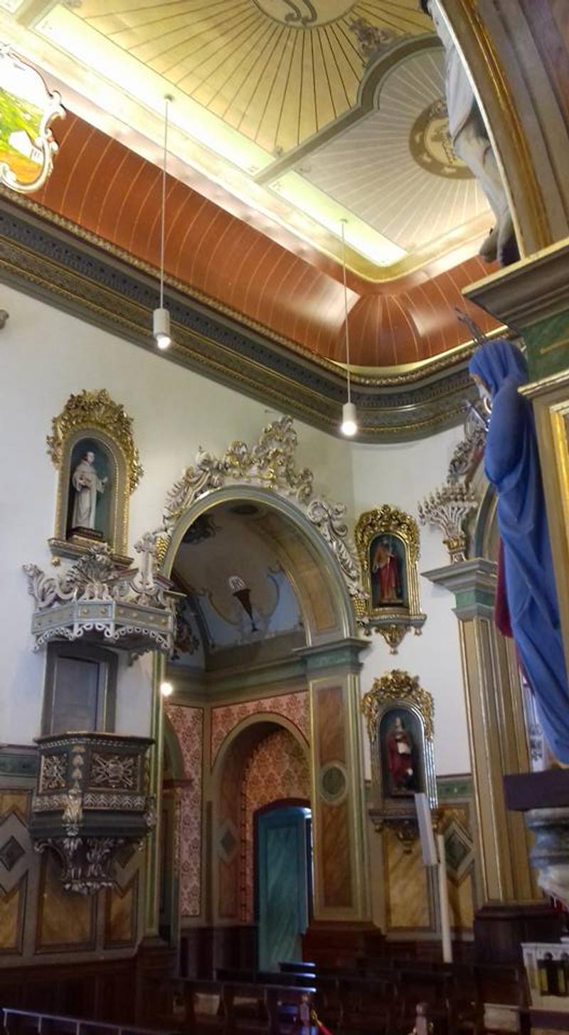 basílica velha int 2