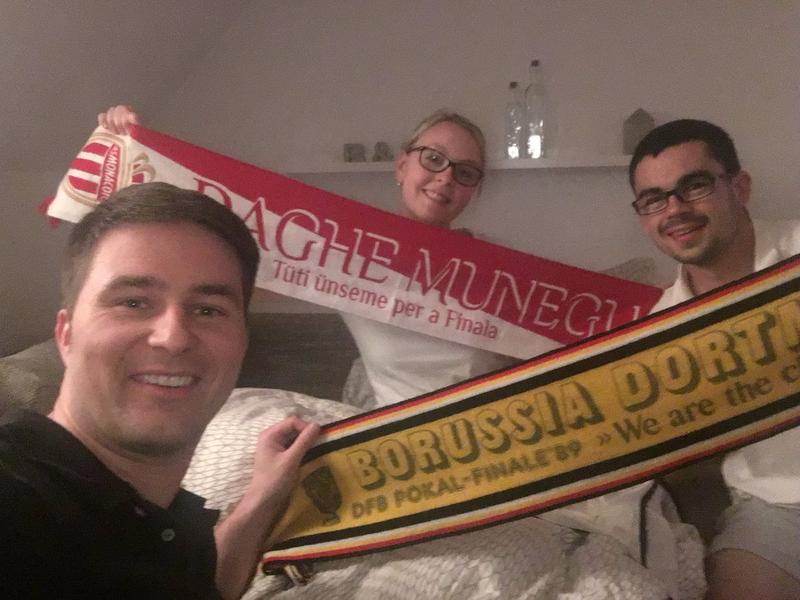 #bedforawayfans -01-Twitter