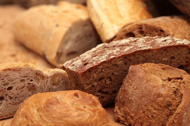 bread-food-healthy-breakfast-large