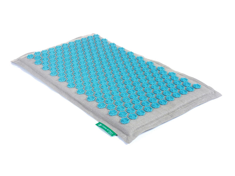 Matelas d'acupression