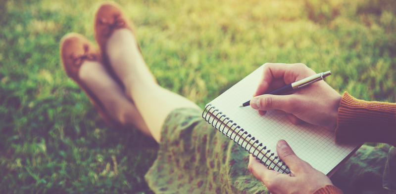 diary2