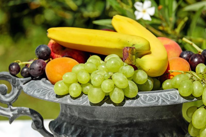 fruit-bowl-1600023_1920