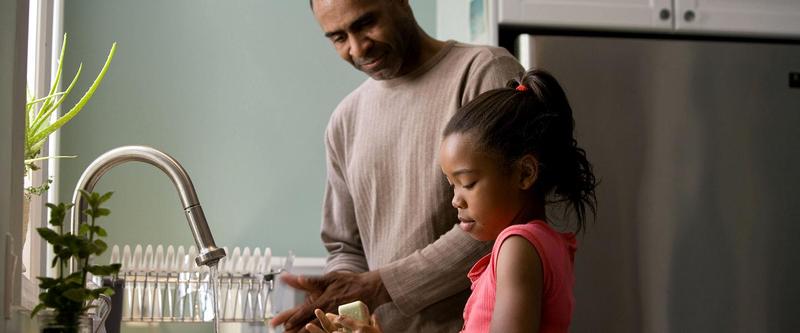 HERO-FATHER-DAUGHTER-IMPORTANT-USCDCP-CCO