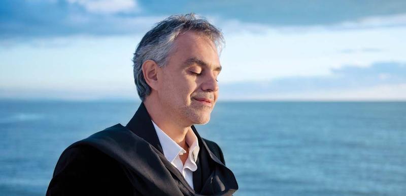 hero-hero-bocelli - Aleteia.org - Italiano