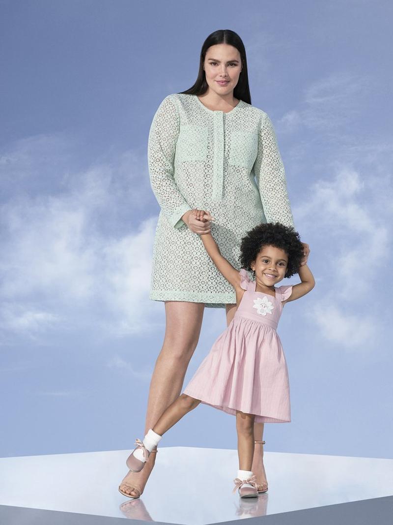 Linea_de_Target_1-Victoria Beckham for Target
