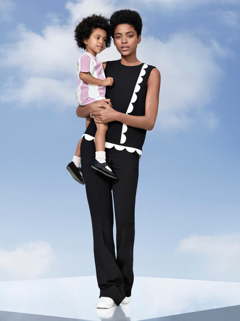 Linea_de_Traget_2-Victoria Beckham for Target