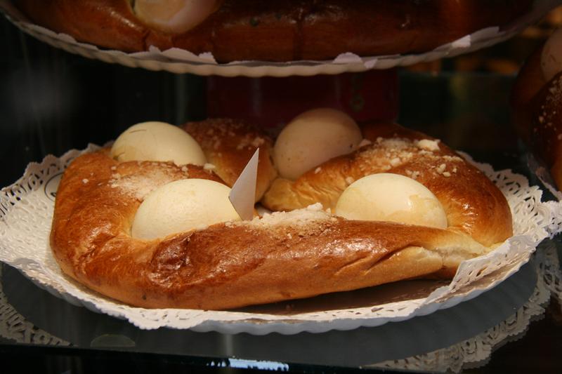Mona_de_Pascua_Valencia
