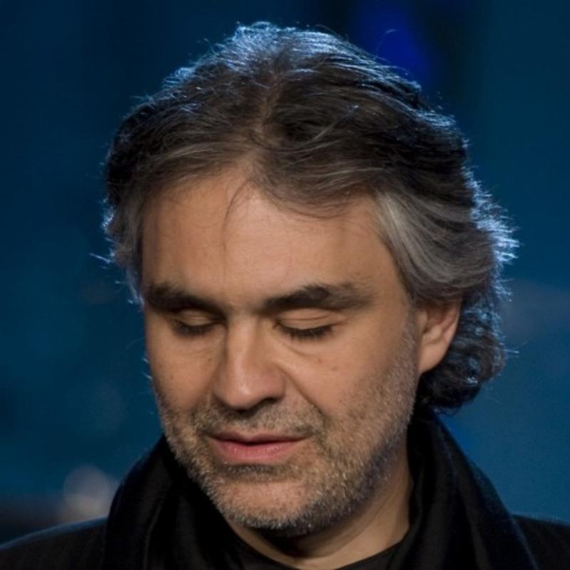 people-andrea-bocelli-2500406_123 - Aleteia.org - Italiano