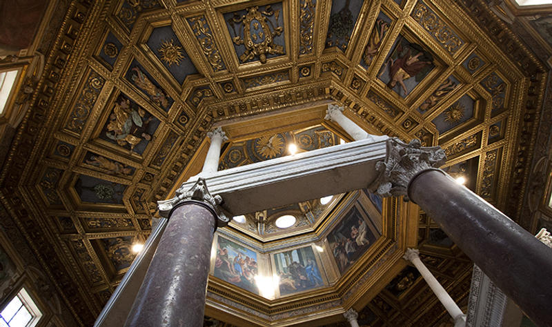 SAINT-JOHN-LATERAN-CHURCH-Fr-Lawrence-Lew-OP-CC