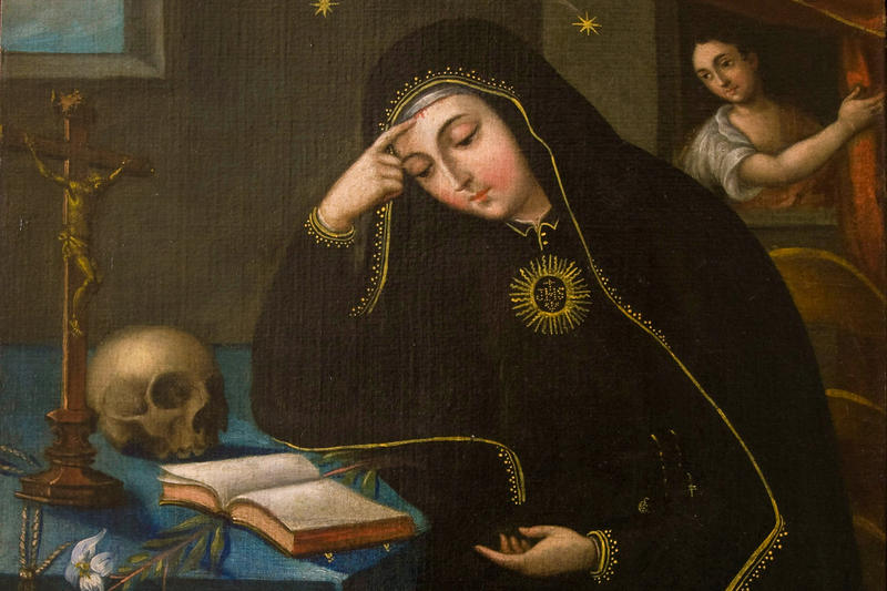 SAINT-RITA-Public-Domain