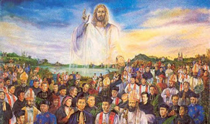 SAINT-VEITNAMESE-MARTYRS-Public-Domain