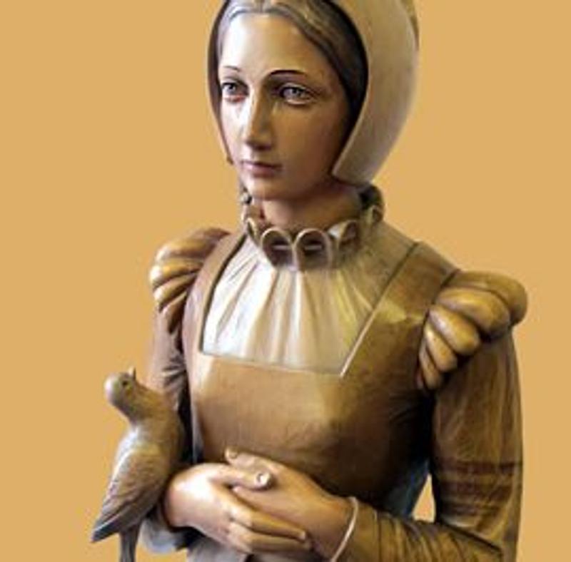 St_Anne_Line