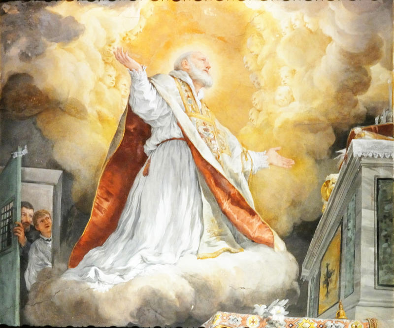 St_Philippe_Neri_Chiesa_Nuova (5)