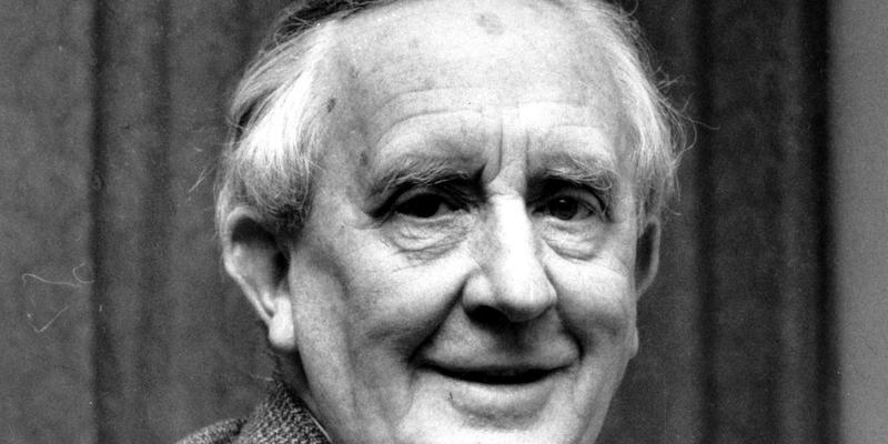 TOLKIEN