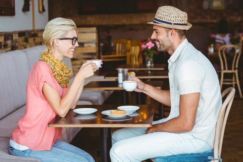 web-dating-coffee-wavebreakmedia-shutterstock_294791336