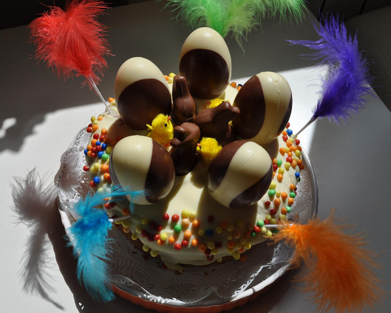WEB-EASTER-CHOCOLATE-CPGXK-CC