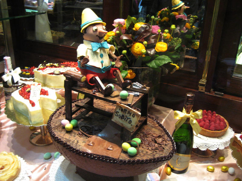 WEB-EASTER-CHOCOLATE-Roberto Pla-CC