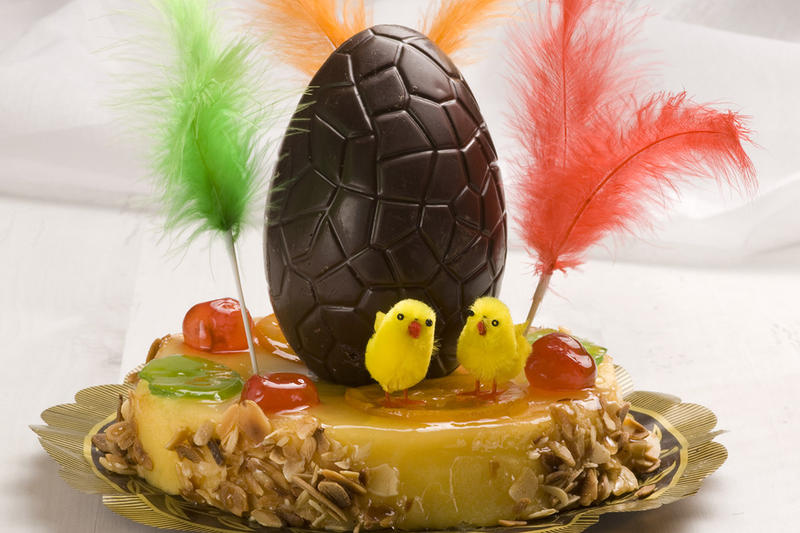 WEB-EASTER-CHOCOLATE-shutterstock_47086933-Patty Orly-AI