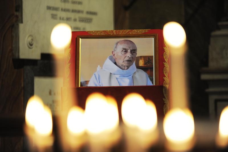 FILES-VATICAN-FRANCE-RELIGION-ATTACKS