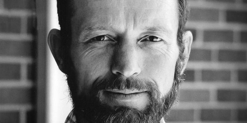WEB-FR-STANLEY-ROTHER-Courtesy-of-the-Archdiocese-of-Oklahoma-City-Archives