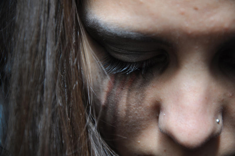 web-looking-down-woman-abuse-rape-eye-erebos-cc
