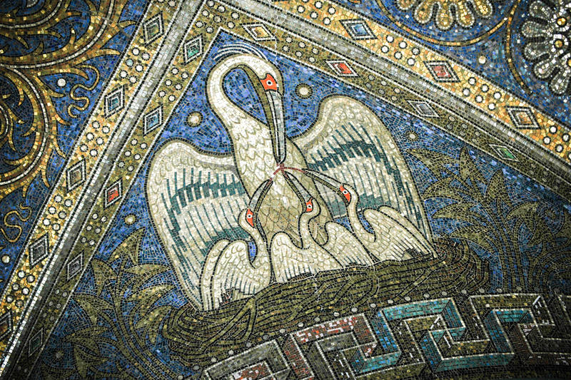 WEB-PELICAN-CHURCH-MOSAIC-Soldier-Grrrl-CC