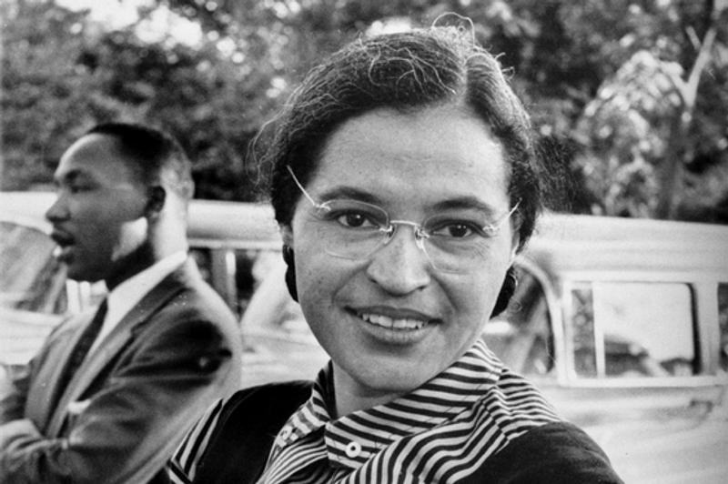 WEB-ROSA-PARKS-MARTIN-LUTHER-KING-Public-Domain