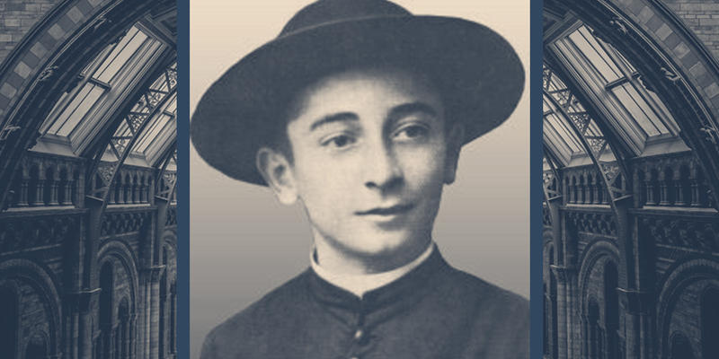 WEB-SAINT-APR-13-ROLANDO-RIVI-Public-Domain