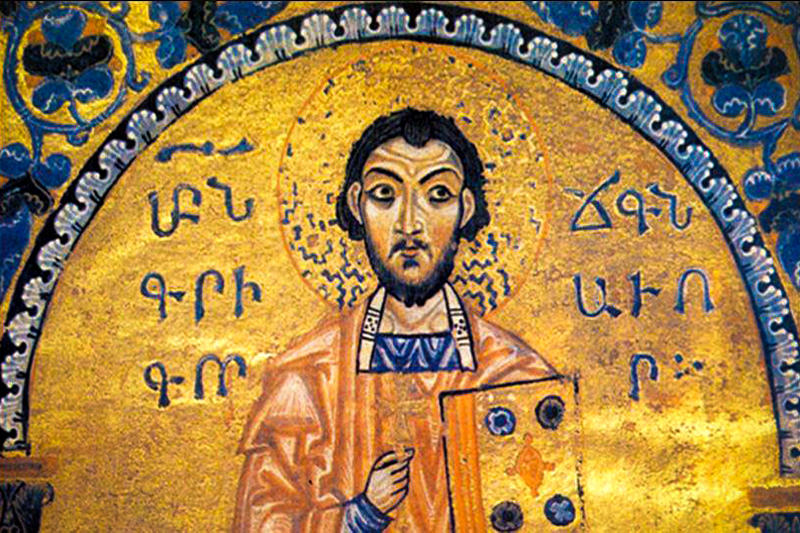 WEB-SAINT-GREGORY-OF-NAREK-Public-Domain-2