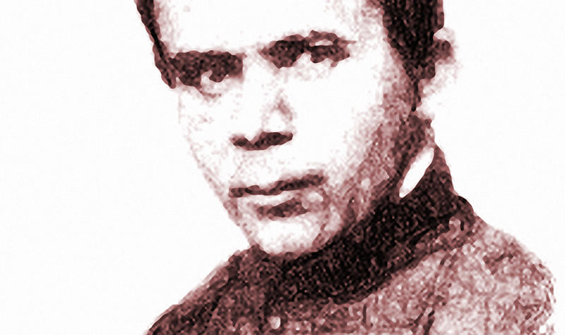 web-saint-jan-05-john-neumann-nashastudiya-cc