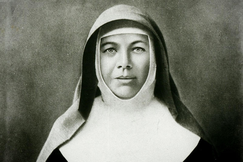 WEB-SAINT-MARY-MACKILLOP-State-Library-of-South-Australia-CC