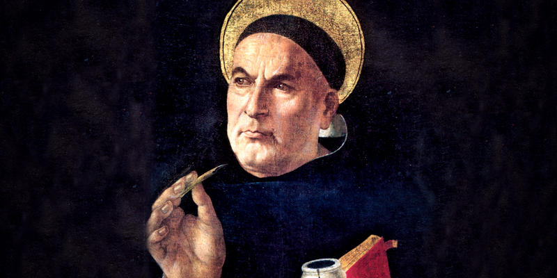 WEB-SAINT-THOMAS-AQUINAS-Public-Domain