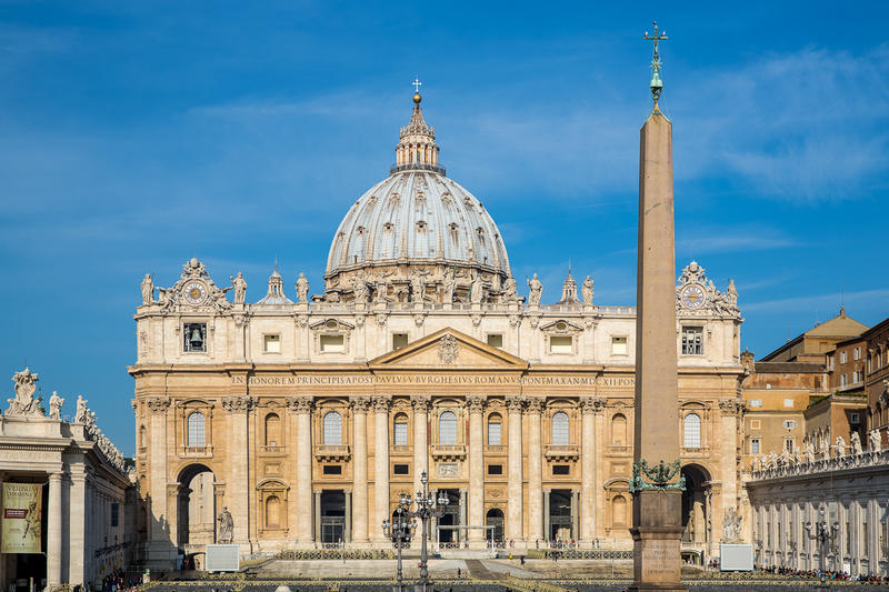 web-vatican-saint-peter-basilica-lorenzoclick-cc