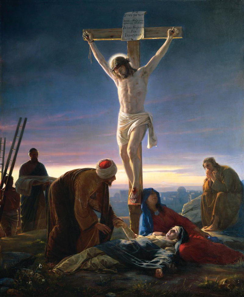 WEB3-011-SOTC-ART-JESUS-MARY-JOHN-CROSS-Carl-Heinrich-Bloch-via-Wikipedia-Public-Domain