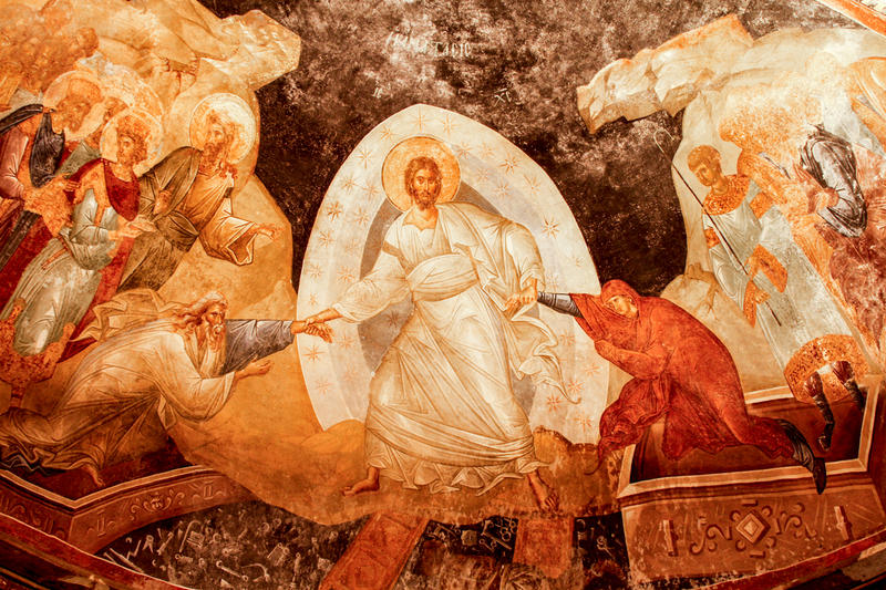 WEB3-AT008-HARROWING-OF-HELL—José-Luiz-Bernardes-Ribeiro-CC-via-Wikipedia