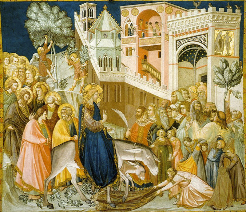web3-christ-entrance-jerusalem-art-painting-at005-public-domain-09