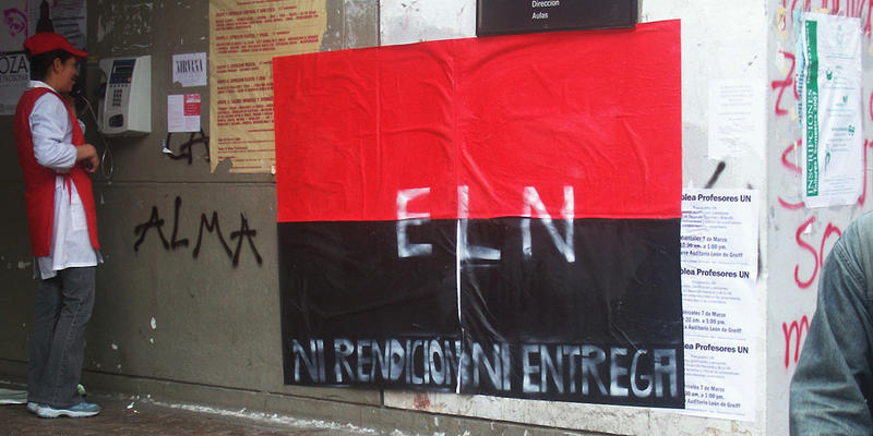 WEB3-ELN-COLOMBIA-FLAG-Julián Ortega Martínez-CC