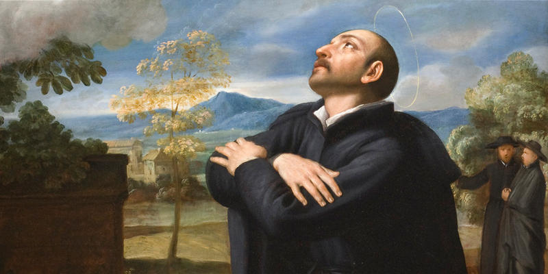 WEB3-SAINT-IGNATIUS-OS-LOYOLA’S-VISION-OF-CHRIST-AND-GOD-THE-FATHER-AT-LA-STORTA-WIKIPEDIA